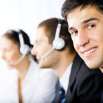 خدمة عملاء وايت ويل